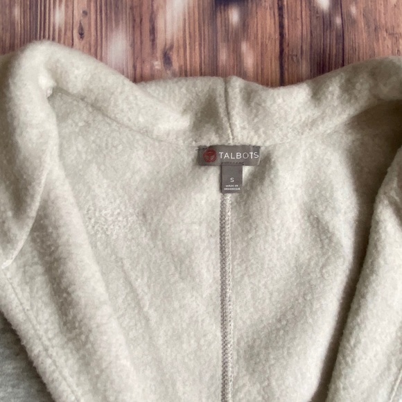 Talbots best - Picture 2 of 4